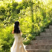 ขวัญระมิงค์