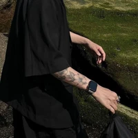 สิงค์คำ