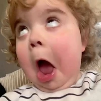 ดร.สมศรี หวังกระแทกคาง