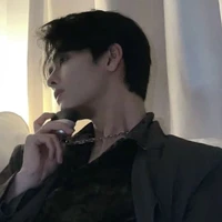 เวียงพิงค์