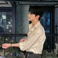 เขตเเดน