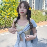 ไข่มุก//นางเอก