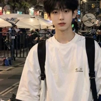 ไวน์//เพื่อนของธาม
