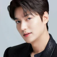 เทน//พ่อของพระเอก