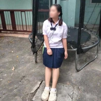แอด