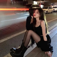 เฟย์//เพื่อนไข่มุก(นางร้าย)