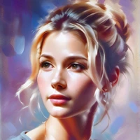 Leah