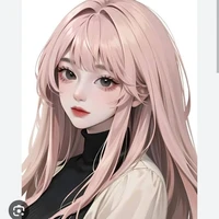 Alice, ( player Eliz) female lead