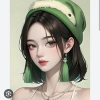 Ms. Ai