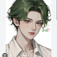 Calvinn ( player C@lvin)