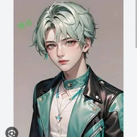 Jake ( player 5th barrad)