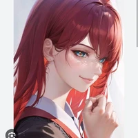 Arlenne ( player A)