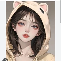 Jessica ( player Jess)