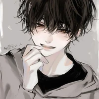 𝐋𝐢𝐚𝐦 (𝑅𝑂)