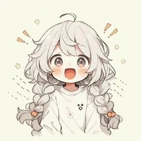 Authornim