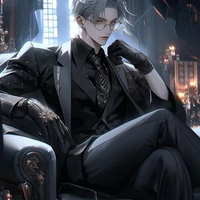 𝐁𝐞𝐧𝐣𝐚𝐦𝐢𝐧 (𝐸)