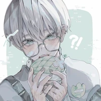 𝐋𝐞𝐨𝐧 (𝑅𝑂)