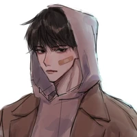 𝐑𝐨𝐧 (𝐴)