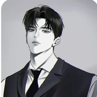 𝐋𝐞𝐯𝐢 (𝐷𝐴)