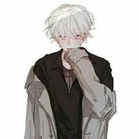 𝙈𝙞𝙧𝙤 (𝘖)
