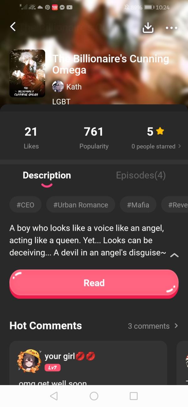 NovelToon