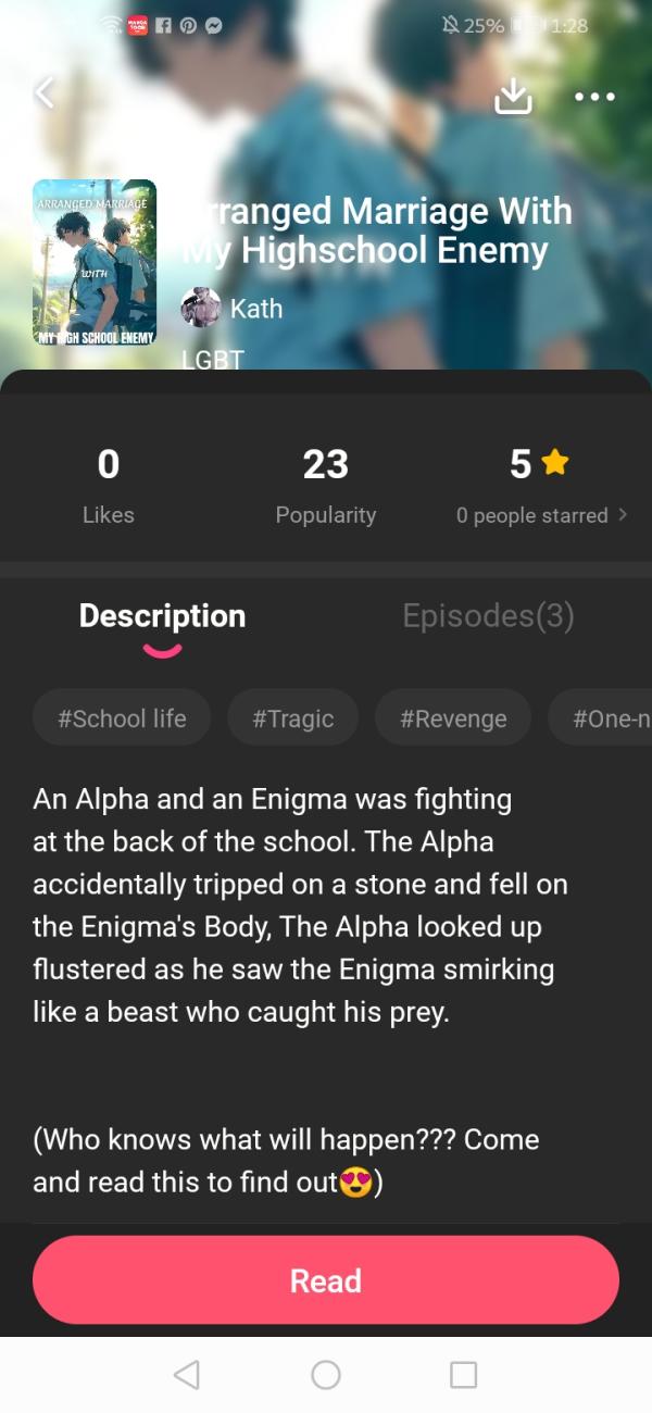 NovelToon