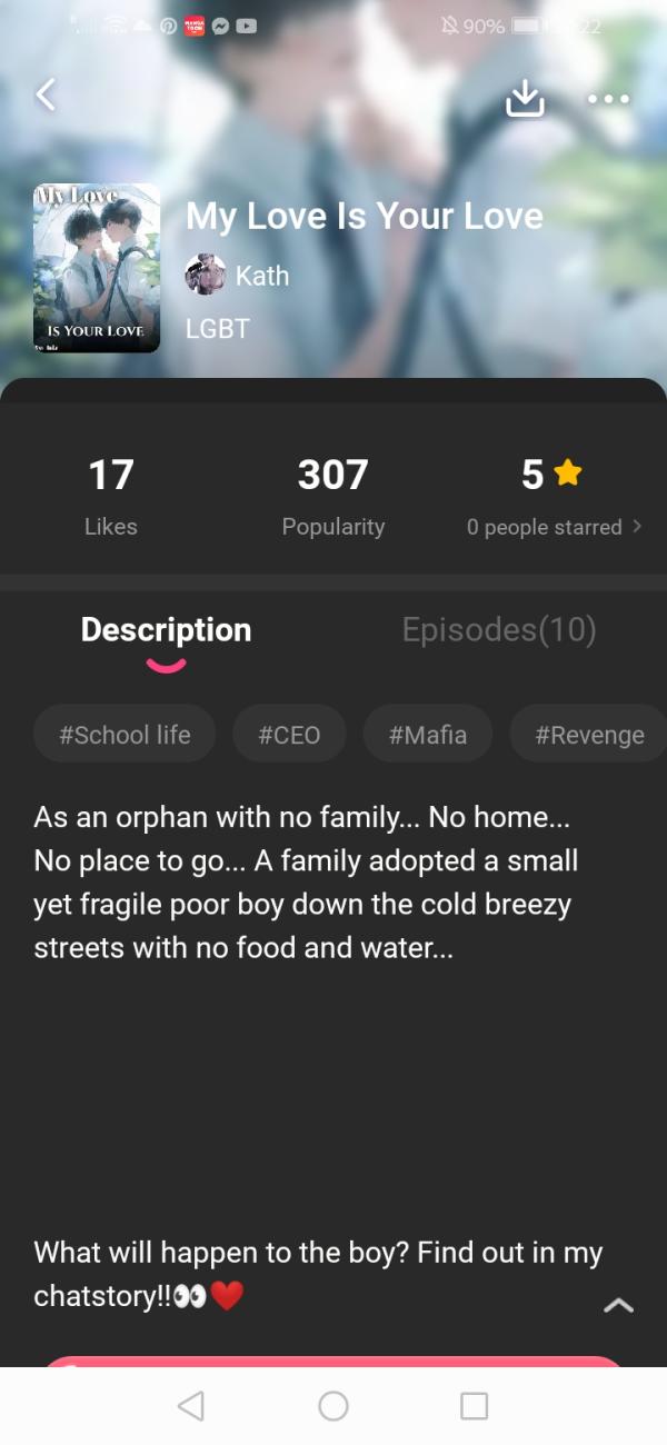 NovelToon