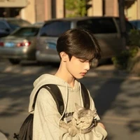 เหนือ(เพื่อนน.อ)