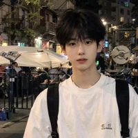 โซดา(เพื่อนน.อ)