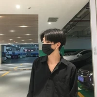 กัน(เพื่อนพ.อ)