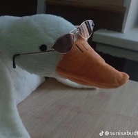 แอด