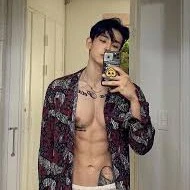 มาวิน (ป๊า พ.อ+เพื่อน ราเชนทร์)