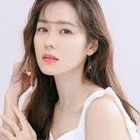 พิมพ์ (ม๊า พ.อ+เพื่อน พิชญ์)