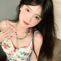 ณิชา (คู่หมั้น พ.อ+ร้าย)