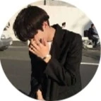 เชญ่า (น.อ)