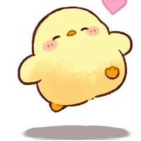 kawaii bby author