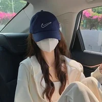 โรส