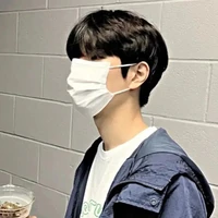 ฮัน