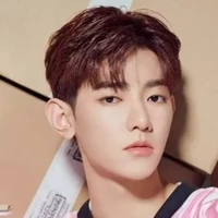 Jake Pitra Adijaya