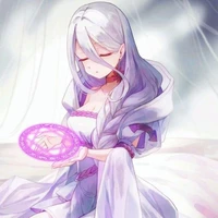 แอด