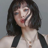 Lee Yura