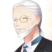 Butler