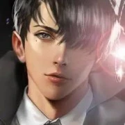 Klaus(father)