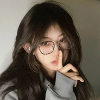 ลีโอ