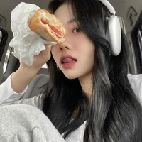 รัน