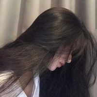 เมล