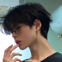 คิวเทน//เพื่อน พ.อ