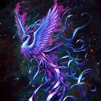 Phoenix/?????