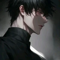 โนอาห์