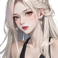 โน